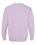 orchid_https://cdn.ssactivewear.com/Images/Color/77070_b_fl.jpg