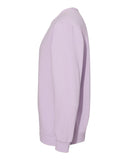 orchid_https://cdn.ssactivewear.com/Images/Color/77070_d_fl.jpg