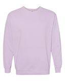 orchid_https://cdn.ssactivewear.com/Images/Color/77070_f_fl.jpg