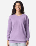orchid_https://cdn.ssactivewear.com/Images/ModelColor/77070_omf_fl.jpg