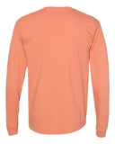terracotta_https://cdn.ssactivewear.com/Images/Color/77101_b_fl.jpg