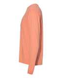 terracotta_https://cdn.ssactivewear.com/Images/Color/77101_d_fl.jpg