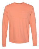 terracotta_https://cdn.ssactivewear.com/Images/Color/77101_f_fl.jpg