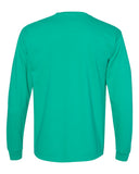 island-green_https://cdn.ssactivewear.com/Images/Color/77102_b_fl.jpg