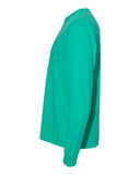 island-green_https://cdn.ssactivewear.com/Images/Color/77102_d_fl.jpg