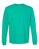 island-green_https://cdn.ssactivewear.com/Images/Color/77102_f_fl.jpg