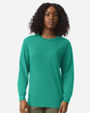 island-green_https://cdn.ssactivewear.com/Images/ModelColor/77102_omf_fl.jpg