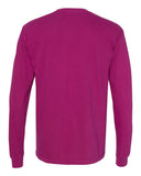 boysenberry_https://cdn.ssactivewear.com/Images/Color/77103_b_fl.jpg
