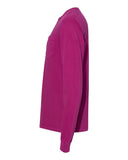 boysenberry_https://cdn.ssactivewear.com/Images/Color/77103_d_fl.jpg