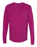 boysenberry_https://cdn.ssactivewear.com/Images/Color/77103_f_fl.jpg