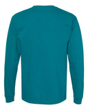 topaz-blue_https://cdn.ssactivewear.com/Images/Color/77104_b_fl.jpg