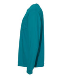 topaz-blue_https://cdn.ssactivewear.com/Images/Color/77104_d_fl.jpg