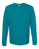topaz-blue_https://cdn.ssactivewear.com/Images/Color/77104_f_fl.jpg