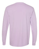 orchid_https://cdn.ssactivewear.com/Images/Color/77107_b_fl.jpg