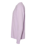 orchid_https://cdn.ssactivewear.com/Images/Color/77107_d_fl.jpg