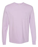 orchid_https://cdn.ssactivewear.com/Images/Color/77107_f_fl.jpg