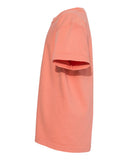 terracotta_https://cdn.ssactivewear.com/Images/Color/77128_d_fl.jpg
