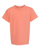 terracotta_https://cdn.ssactivewear.com/Images/Color/77128_f_fl.jpg