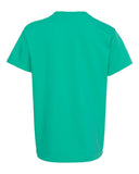 island-green_https://cdn.ssactivewear.com/Images/Color/77134_b_fl.jpg