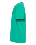 island-green_https://cdn.ssactivewear.com/Images/Color/77134_d_fl.jpg