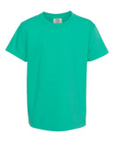 island-green_https://cdn.ssactivewear.com/Images/Color/77134_f_fl.jpg