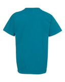 topaz-blue_https://cdn.ssactivewear.com/Images/Color/77140_b_fl.jpg