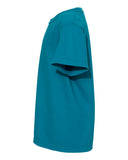 topaz-blue_https://cdn.ssactivewear.com/Images/Color/77140_d_fl.jpg