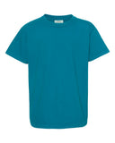 topaz-blue_https://cdn.ssactivewear.com/Images/Color/77140_f_fl.jpg