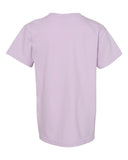 orchid_https://cdn.ssactivewear.com/Images/Color/77146_b_fl.jpg