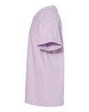 orchid_https://cdn.ssactivewear.com/Images/Color/77146_d_fl.jpg