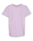 orchid_https://cdn.ssactivewear.com/Images/Color/77146_f_fl.jpg