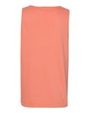 terracotta_https://cdn.ssactivewear.com/Images/Color/77179_b_fl.jpg