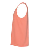 terracotta_https://cdn.ssactivewear.com/Images/Color/77179_d_fl.jpg