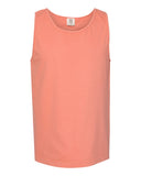 terracotta_https://cdn.ssactivewear.com/Images/Color/77179_f_fl.jpg