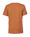 heather-autumn_https://cdn.ssactivewear.com/Images/Color/77569_b_fl.jpg