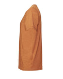 heather-autumn_https://cdn.ssactivewear.com/Images/Color/77569_d_fl.jpg