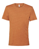 heather-autumn_https://cdn.ssactivewear.com/Images/Color/77569_f_fl.jpg