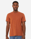 heather-autumn_https://cdn.ssactivewear.com/Images/ModelColor/77569_omf_fl.jpg