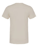 heather-dust_https://cdn.ssactivewear.com/Images/Color/77570_b_fl.jpg