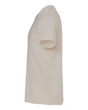 heather-dust_https://cdn.ssactivewear.com/Images/Color/77570_d_fl.jpg