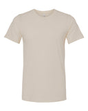 heather-dust_https://cdn.ssactivewear.com/Images/Color/77570_f_fl.jpg