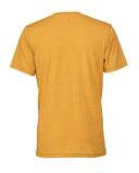 heather-mustard_https://cdn.ssactivewear.com/Images/Color/77571_b_fl.jpg