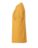 heather-mustard_https://cdn.ssactivewear.com/Images/Color/77571_d_fl.jpg