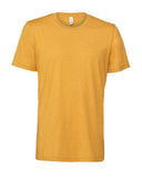 heather-mustard_https://cdn.ssactivewear.com/Images/Color/77571_f_fl.jpg