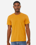 heather-mustard_https://cdn.ssactivewear.com/Images/ModelColor/77571_omf_fl.jpg