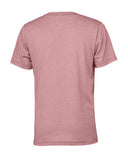 heather-orchid_https://cdn.ssactivewear.com/Images/Color/77572_b_fl.jpg