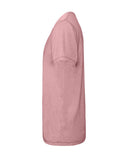 heather-orchid_https://cdn.ssactivewear.com/Images/Color/77572_d_fl.jpg