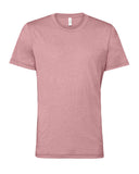 heather-orchid_https://cdn.ssactivewear.com/Images/Color/77572_f_fl.jpg