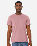 heather-orchid_https://cdn.ssactivewear.com/Images/ModelColor/77572_omf_fl.jpg
