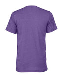 heather-lapis_https://cdn.ssactivewear.com/Images/Color/77573_b_fl.jpg
